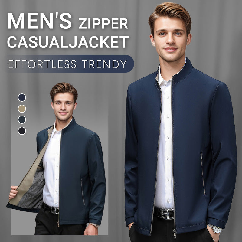 Ralph Lauren Fleece jassen kopen? Vergelijk op