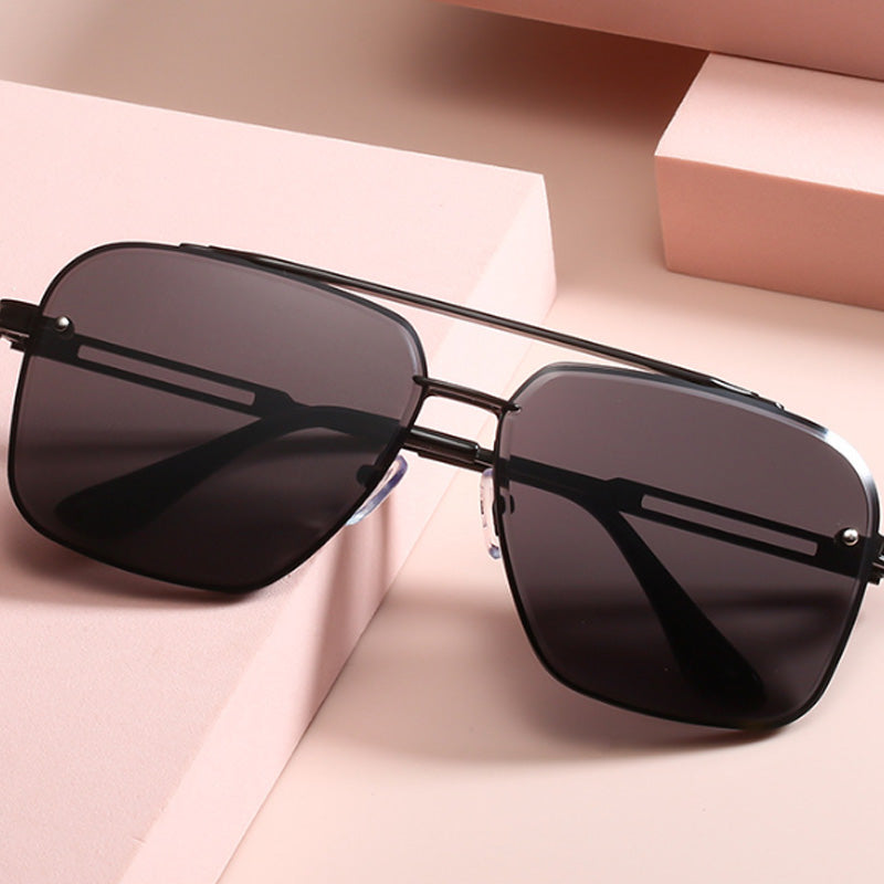 ᐅ Ray-Ban Meta AI Camerabril Review Kopen of Niet? | Ray-Ban Meta ᐅ Ray-Ban Meta AI Camerabril Review Kopen of Niet? | Ray-Ban Meta