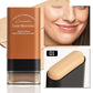 🔥Uitverkoop 50% UIT🔥Instant Concealing Foundation Stick met Ingebouwde Kwast