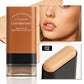 🔥Uitverkoop 50% UIT🔥Instant Concealing Foundation Stick met Ingebouwde Kwast