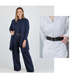 🔥 Conjunto Elegante de 3 Piezas – Cardigan Largo, Top y Pantalón para Estilo y Comodidad Todo el Día 💞✨