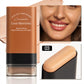 🔥Uitverkoop 50% UIT🔥Instant Concealing Foundation Stick met Ingebouwde Kwast