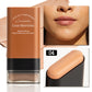 🔥Uitverkoop 50% UIT🔥Instant Concealing Foundation Stick met Ingebouwde Kwast