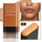 🔥Uitverkoop 50% UIT🔥Instant Concealing Foundation Stick met Ingebouwde Kwast