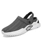 2025 Nieuwe Casual Ademend Slipvrije Sandalen