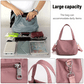 🔥2025 Hot Sale 🎁 Lichaamslicht en veelzijdige casual tas