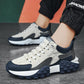 👟 Zapatillas de deporte para hombre – cómodas, ortopédicas y modernas | Diseño ergonómico, suela acolchada y estilo actual | ¡Envío gratis a todo Chile!