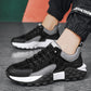 👟 Zapatillas de deporte para hombre – cómodas, ortopédicas y modernas | Diseño ergonómico, suela acolchada y estilo actual | ¡Envío gratis a todo Chile!