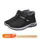 🔥LAATSTE DAG UITVERKOOP 50% KORTING🔥 Antislip Winter Warme Instap Sneakers