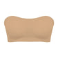 🌟💖 ¡OFERTA 50% OFF! Sujetador Strapless Antideslizante Multiusos – Comodidad y Soporte Todo el Día