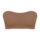 🌟💖 ¡OFERTA 50% OFF! Sujetador Strapless Antideslizante Multiusos – Comodidad y Soporte Todo el Día