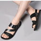 🔥Hot Sale🔥Nieuwe leren strandsandalen voor heren