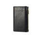 🔥 Bestseller Deal - 49% Korting! 😍Leren pasjes portemonnee met RFID-blokkering