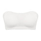 🌟💖 ¡OFERTA 50% OFF! Sujetador Strapless Antideslizante Multiusos – Comodidad y Soporte Todo el Día