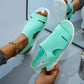 2025 NIEUWE ORTHOPEDISCHE SANDALEN VOOR DE ZOMER