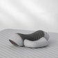 💝2025 Hot Sale - 50% korting🎁Nuttige en leuke cadeaus💝Massage Nekkussen Met Warmte