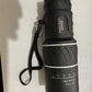 16X52 Monoculaire bifocale optische zoom telescopisch