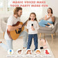 🔥Laatste dag promotie 49% KORTING -🎁Mini Karaoke Machine met draadloze microfoons