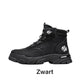 ⏳Tijdelijke aanbieding⏰Heren outdoor werkschoenen met draaibare gesp (waterdicht, antislip, comfortabel en ademend)