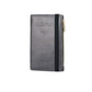 🔥 Bestseller Deal - 49% Korting! 😍Leren pasjes portemonnee met RFID-blokkering