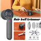 🔥Time-Limited Promotion - 50% OFF🎁2 in 1 Electric Lint Remover