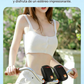 🚴‍♂️🎶 Altavoz Bluetooth Impermeable para Bicicleta – Soporte de Fácil Montaje, Ideal para Viajes y Actividades al Aire Libre 🌦️🔊