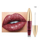 🔥Hot Sale - 49% Korting🎁 Diamond Shine Waterproof Lipgloss