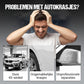 💯 Speciale aanbieding - Koop 1 krijg 1 gratis💯Auto Kras Reparatie Pen--Perfecte restauratie van uw auto