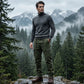 👖 Pantalones tácticos cargo de algodón para hombre – comodidad natural, resistencia y múltiples bolsillos | Ideal para trabajo, aventura y uso diario | ¡Envío gratis a todo Chile!