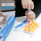 🔥2025 Keuken Hete Uitverkoop🔥Keuken Vacuüm Sealer Zak Set