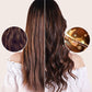 💇 Exclusieve Premium Aanbieding -50%! ✨ Automatische Haarkrultang – Perfect voor Thuis, Dates & Reizen ✈️ | 3 Temperatuurstanden, Anionen & Anti-Brand ✨