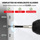 💥Hot Sale-50% KORTING🔥Hex Kop Schroevendraaier Set
