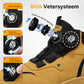 ⏳Tijdelijke aanbieding⏰Heren outdoor werkschoenen met draaibare gesp (waterdicht, antislip, comfortabel en ademend)