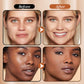 🔥Uitverkoop 50% UIT🔥Instant Concealing Foundation Stick met Ingebouwde Kwast