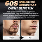 ✨HEET VERKOOP -- 50% Korting✨-🎉2025 Nieuwe Upgrade Zakscheerapparaat USB Mini-Scheerapparaten