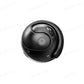 HY-T26 Pro Draadloze Bluetooth Vertaal Earbuds 3