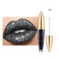 🔥Hot Sale - 49% Korting🎁 Diamond Shine Waterproof Lipgloss