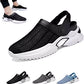 2025 Nieuwe Casual Ademend Slipvrije Sandalen