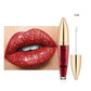 🔥Hot Sale - 49% Korting🎁 Diamond Shine Waterproof Lipgloss