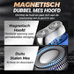 ✨HEET VERKOOP -- 50% Korting✨-🎉2025 Nieuwe Upgrade Zakscheerapparaat USB Mini-Scheerapparaten