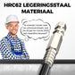 💥Hot Sale-50% KORTING🔥Hex Kop Schroevendraaier Set