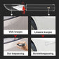 💯 Speciale aanbieding - Koop 1 krijg 1 gratis💯Auto Kras Reparatie Pen--Perfecte restauratie van uw auto