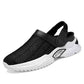 2025 Nieuwe Casual Ademend Slipvrije Sandalen