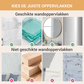💥Multifunctionele wandopbergplank met zuignap 🛒