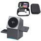 🔥3-in-1 opvouwbaar magnetisch draadloos laadstation