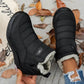 🔥49% KORTING🔥Warme en comfortabele premium snowboots voor dames