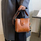 🎅Christmas Promotie 49% UIT🎄👜Vintage modetas met verstelbare bredere schouderband