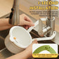 🔥 ¡50% DE DESCUENTO! 🎉🍳 Compra 2 y Llévate 1 GRATIS – El Ayudante de Cocina Imprescindible que Facilita Todo Práctico, ahorra tiempo y espacio 💥 Ideal para el día a día en tu cocina 🏠✨