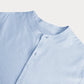 🔥Zomer Hot Sale🔥Heren katoenen linnen casual overhemd met lange mouwen