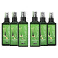 Groei Plus Voedende Gember Spray